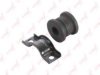 LYNXauto C8963 Bearing Bush, stabiliser